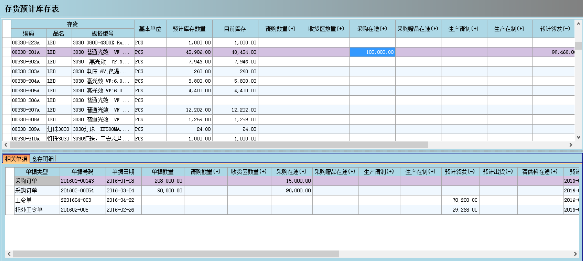 ERP开云电子官方网站-登录入口_开云(中国)
