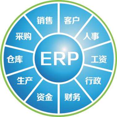 erp企业管理开云电子官方网站-登录入口_开云(中国)
