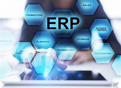 ERP开云电子官方网站-登录入口_开云(中国)
