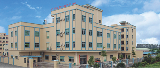 广东炎墨开云电子官方网站-登录入口_开云(中国)有限公司