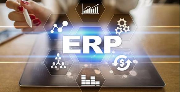 ERP管理开云电子官方网站-登录入口_开云(中国)
