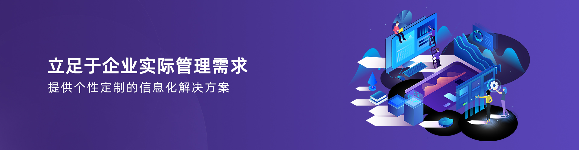 开云电子官方网站-登录入口_开云(中国)
