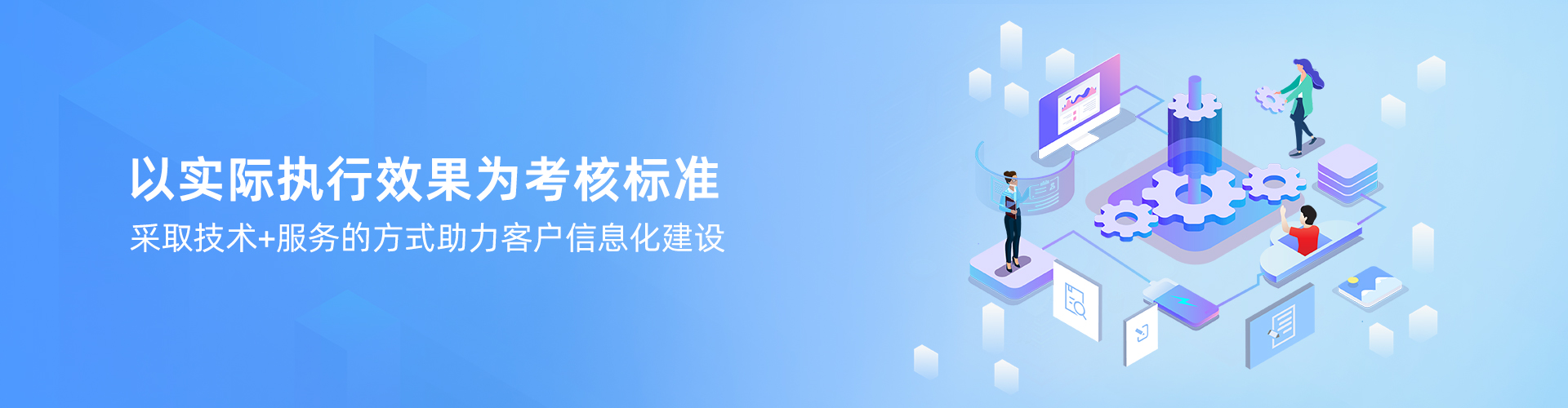 开云电子官方网站-登录入口_开云(中国)
