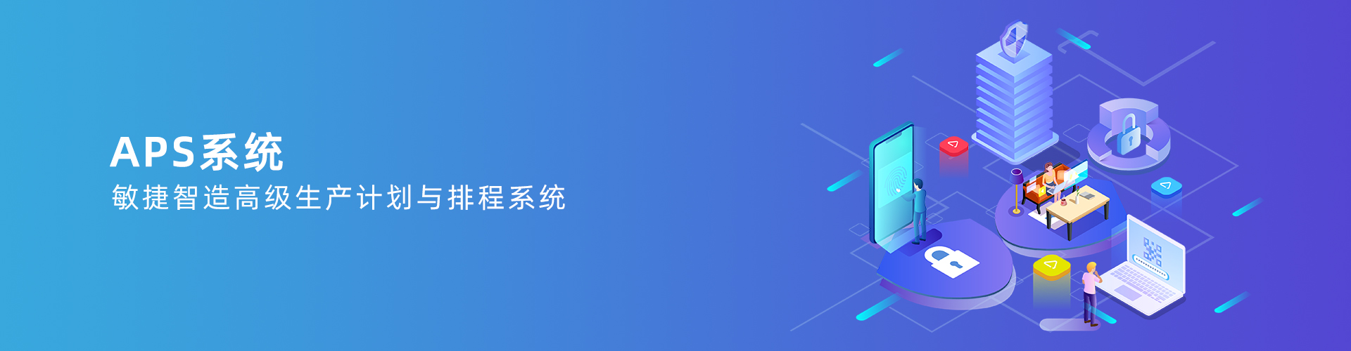 开云电子官方网站-登录入口_开云(中国)
