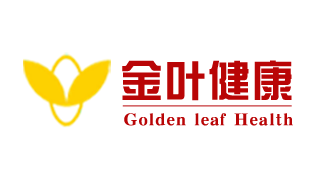金叶健康开云电子官方网站-登录入口_开云(中国)