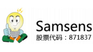 三森开云电子官方网站-登录入口_开云(中国)