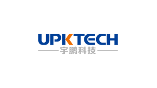 宇鹏开云电子官方网站-登录入口_开云(中国)