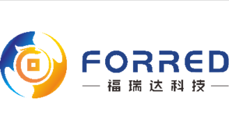 福瑞达开云电子官方网站-登录入口_开云(中国)