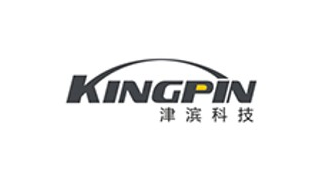 津滨开云电子官方网站-登录入口_开云(中国)