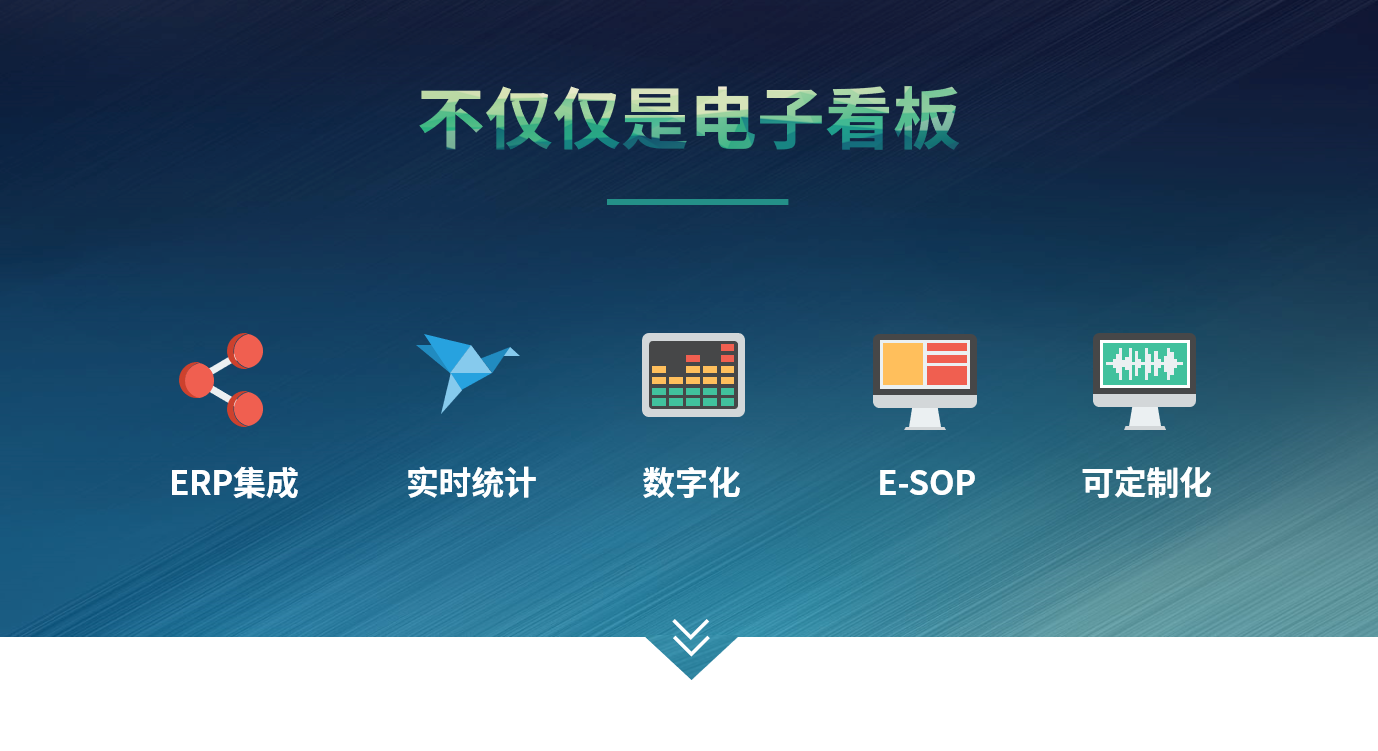ERP开云电子官方网站-登录入口_开云(中国)
